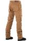 OVERLAP-pantalon-carpenter-image-12517373-thumbnail-1
