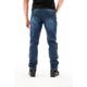 IXON-pantalon-marco-image-31772147-thumbnail-1