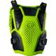 FOX-gilet-de-protection-raceframe-impact-image-13166586-thumbnail-0