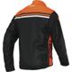 KENNY-veste-enduro-softshell-enduro-image-13358532-thumbnail-1