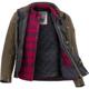 SEGURA-blouson-leone-image-23155801-thumbnail-1