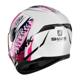 SHARK-casque-d-skwal-2-shigan-image-17834069-thumbnail-2