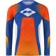 KENNY-maillot-cross-track-kid-image-154463284-thumbnail-0