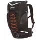 BERING-sac-a-dos-bremer-image-6476750-thumbnail-0