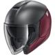 SHARK-casque-citycruiser-dual-mat-image-21074572-thumbnail-0