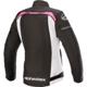 ALPINESTARS-blouson-stella-t-sps-wp-image-20232930-thumbnail-1