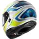 SHOEI-casque-neotec-3-anthem-tc-3-image-118688661-thumbnail-2
