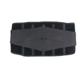 HARISSON-ceinture-de-maintien-lombaire-chauffante-image-64988847-thumbnail-0