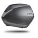 SHAD-valise-moto-sh36-image-75857997-thumbnail-0