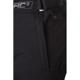 BERING-pantalon-lady-safari-image-6475583-thumbnail-2