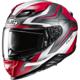 HJC-casque-f71-fes-mc1sf-image-118899294-thumbnail-0