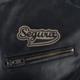 SEGURA-blouson-mortymer-image-15875689-thumbnail-2