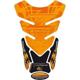 BIHR-protection-de-reservoir-motographix-kawasaki-image-12894923-thumbnail-0