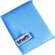 CHAFT-chiffon-visiere-nette-image-11619506-thumbnail-0