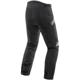 DAINESE-pantalon-tempest-3-d-dry-image-66706415-thumbnail-1