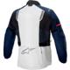 ALPINESTARS-blouson-veste-alpinestars-st-7-2l-gore-tex-image-88347940-thumbnail-1