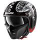 SHARK-casque-s-drak-2-tripp-in-image-17834148-thumbnail-0