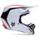 FOX-casque-cross-v1-flow-image-136620898-thumbnail-1