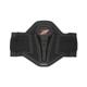 ZANDONA-ceinture-dorsale-hybrid-back-pro-x3-image-34728492-thumbnail-0