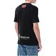 QUARTARARO-tee-shirt-el-diablo-and-big-monster-image-106526130-thumbnail-1