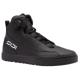 SIDI-baskets-kryo-image-137860315-thumbnail-0
