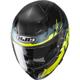HJC-casque-i70-alligon-mc3hsf-image-42312072-thumbnail-2