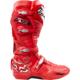 FOX-bottes-cross-instinct-image-13166661-thumbnail-1