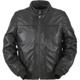 FURYGAN-blouson-freddy-image-6476516-thumbnail-0