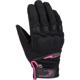 BERING-gants-lady-borneo-image-6478261-thumbnail-0