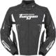 FURYGAN-blouson-vortex-image-6477288-thumbnail-0