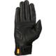 FURYGAN-gants-james-evo-d30-image-39371974-thumbnail-1