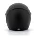 BELL-casque-eliminator-image-11774344-thumbnail-2