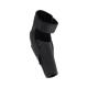 ALPINESTARS-coudieres-bionic-pro-plasma-image-118153485-thumbnail-1