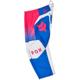 FOX-pantalon-cross-180-collect-kid-image-136082157-thumbnail-1