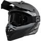 MAXXE-casque-cross-m90-image-124561629-thumbnail-2