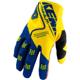 KENNY-gants-cross-titanium-image-13358580-thumbnail-0