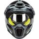 KLIM-casque-krios-pro-arsenal-image-29633681-thumbnail-1