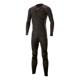 ALPINESTARS-sous-combinaison-ride-tech-lite-1pc-image-20233098-thumbnail-1