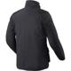 REVIT-veste-denver-h2o-image-67647685-thumbnail-1