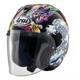 ARAI-casque-sz-r-vas-evo-oriental-image-147576407-thumbnail-0