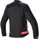 ALPINESTARS-blouson-eloise-v2-womens-air-image-68532062-thumbnail-1