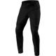 REVIT-pantalon-thorium-tf-image-53250503-thumbnail-0