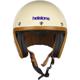 HELSTONS-casque-mora-image-28580189-thumbnail-1