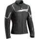 IXON-blouson-challenge-image-13196957-thumbnail-0