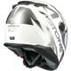 ASTONE-casque-gt800evo-skyline-image-31771282-thumbnail-2