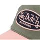VONDUTCH-casquette-used-von-dutch-image-135696157-thumbnail-2