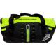 BAGSTER-sacoche-de-selle-eagle-image-66192887-thumbnail-1