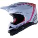 ALPINESTARS-casque-cross-supertech-s-m10-daytona-2023-le-haze-image-124561589-thumbnail-0