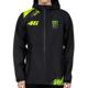 VR46-coupe-vent-monster-energy-46-image-116996531-thumbnail-2