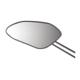 CHAFT-retroviseur-graham-image-32973299-thumbnail-2